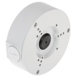 Dahua kronšteinas DH-PFA130-E (Baltas)