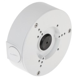 Dahua kronšteinas DH-PFA130-E (Baltas)