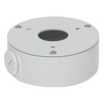 Dahua kronšteinas PFA134 (Baltas)