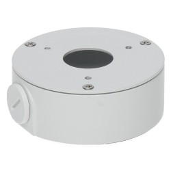 Dahua kronšteinas PFA134 (Baltas)