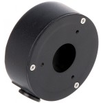 Dahua kronšteinas PFA134-B (Juodas)
