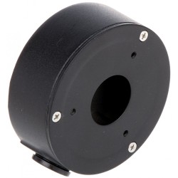 Dahua kronšteinas PFA134-B (Juodas)