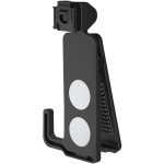 Korpuso laikiklis kamerai Hikvision DS-MH1710-N1-MG