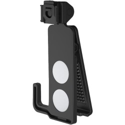 Korpuso laikiklis kamerai Hikvision DS-MH1710-N1-MG