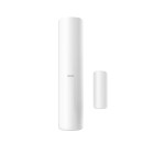 Hikvision belaidis magnetinis jutiklis AX PRO DS-PDMC-EG2-WE 