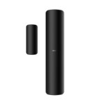 Hikvision belaidis magnetinis jutiklis DS-PDMC-EG2-WE AX PRO BLACK (black)
