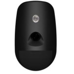 Hikvision belaidis judesio jutiklis su kamera DS-PDPC12PF-EG2-WE (B) AX PRO (juoda)