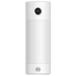 Hikvision belaidis judesio jutiklis AX PRO DS-PDPC18-HM-WE
