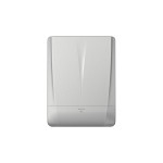 Drebėjimo jutiklis Ellipse Hik-vision ALARM DS-PDSKM-VG3