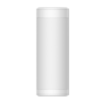 Hikvision belaidis lauko 2PIR AM judesio jutiklis DS-PDTT15AM-LM-WE AX PRO