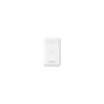 Hikvision bevielis kortelių skaitytuvas DS-PT1-WE(B) AX PRO