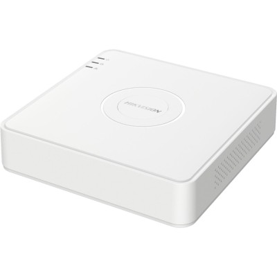 Hikvision iDS-7104HQHI-M1/S(C) Hikvision iDS-7104HQHI-M1/S(C)