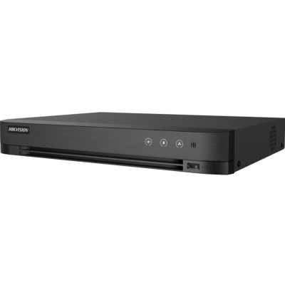 8 kanalų DVR Hikvision iDS-7208HQHI-M1/XT 8 kanalų DVR Hikvision iDS-7208HQHI-M1/XT