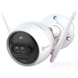 EZVIZ CS-CV310-C0-6B22WFR C3X lauko kryptinė kamera