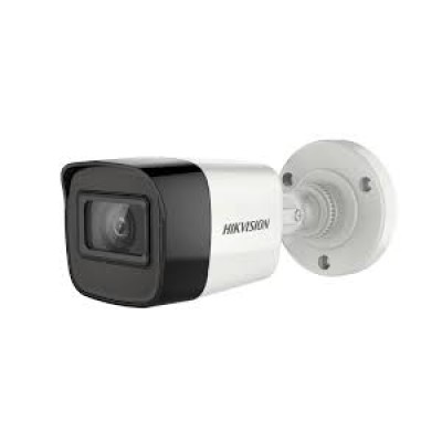Hikvision bullet DS-2CE16H0T-ITF F2.8 Hikvision bullet DS-2CE16H0T-ITF F2.8