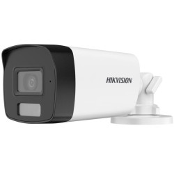 Hikvision bullet DS-2CE17D0T-LFS F2.8
