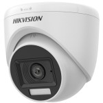 Hikvision dome kamera DS-2CE76D0T-LPFS F2.8