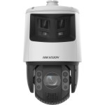 Hikvision TandemVu PTZ DS-2SE7C425MWG-EB/26(F0)