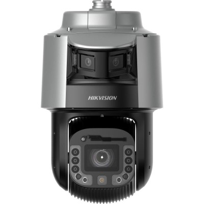 Hikvision TandemVu PTZ DS-2SF8C425MXG1-ELW/26(F0) Hikvision TandemVu PTZ DS-2SF8C425MXG1-ELW/26(F0)