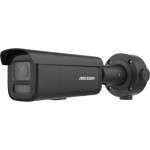 Hikvision bullet DS-2CD2686G2HT-IZS2U/SL F2.8-12 (Balta, 8 MP, 60 m. IR + LED)