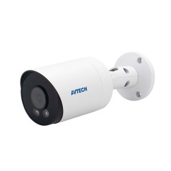 AVTECH bullet DGM5106SVAT F2.8 (5MP) AVTECH bullet DGM5106SVAT F2.8 (5MP)