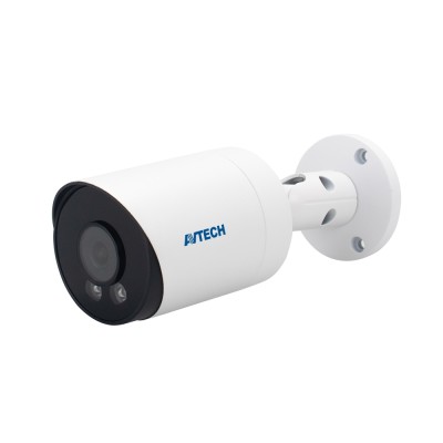 AVTECH bullet DGM5106SVWATP (5MP) AVTECH bullet DGM5106SVWATP (5MP)