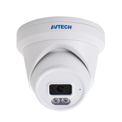 AVTECH bullet DGM5206SVAT F2.8 (5MP) AVTECH bullet DGM5206SVAT F2.8 (5MP)