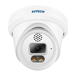 AVTECH dome DGM5206SVSGATPF (5MP, F2.8) AVTECH dome DGM5206SVSGATPF (5MP, F2.8)
