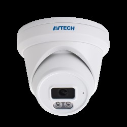 AVTECH dome DGM5206SVWATP (5MP) AVTECH dome DGM5206SVWATP (5MP)