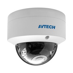 AVTECH dome DGM5345GCATP (5MP, F2.8-12) AVTECH dome DGM5345GCATP (5MP, F2.8-12)