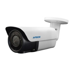 AVTECH bullet DGM5506SVSGATP (5MP, F2.8) AVTECH bullet DGM5506SVSGATP (5MP, F2.8)