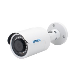 AVTECH bullet DGM8108SVATP (8MP) AVTECH bullet DGM8108SVATP (8MP)