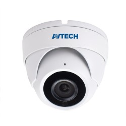 AVTECH dome DGM8208SVATP (8MP) AVTECH dome DGM8208SVATP (8MP)