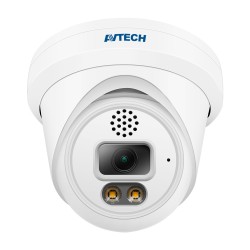 AVTECH dome DGM8208SVGAT (8MP) AVTECH dome DGM8208SVGAT (8MP)