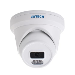 AVTECH dome DGM8208SVWATP (8MP) AVTECH dome DGM8208SVWATP (8MP)