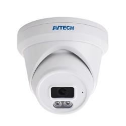 AVTECH dome DGM8209SVAT (8MP) AVTECH dome DGM8209SVAT (8MP)