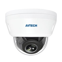 AVTECH dome DGM8449SVATP (8MP, F2.8-12) AVTECH dome DGM8449SVATP (8MP, F2.8-12)