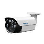 AVTECH bullet DGM8757SVATP (8MP, F5-50)