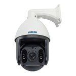 AVTECH PTZ DGM8937SVATP (8MP, x33 zoom)