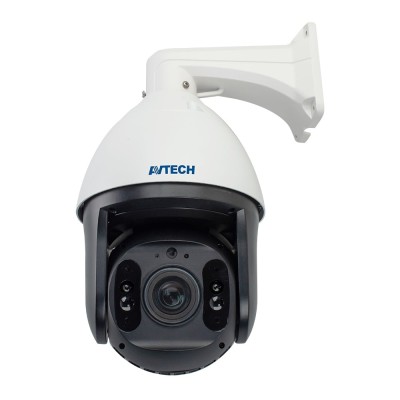 AVTECH PTZ DGM8937SVATP (8MP, x33 zoom) AVTECH PTZ DGM8937SVATP (8MP, x33 zoom)