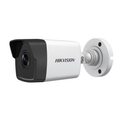 Hikvision bullet DS-2CD1053G0-I F2.8 (balta, 5 MP, 30 m. IR) Hikvision bullet DS-2CD1053G0-I F2.8 (balta, 5 MP, 30 m. IR)