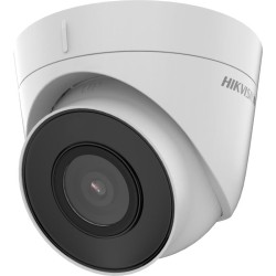Hikvision dome DS-2CD1343G2-LIU F2.8 (balta, 4 MP, 30 m. IR + LED) Hikvision dome DS-2CD1343G2-LIU F2.8 (balta, 4 MP, 30 m. IR + LED)
