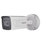 IP kamera bullet Hikvision DS-2CD5A46G0-IZS F2.8-12