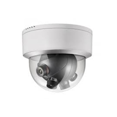 Hikvision PanoVu DS-2CD6986F-H Hikvision PanoVu DS-2CD6986F-H