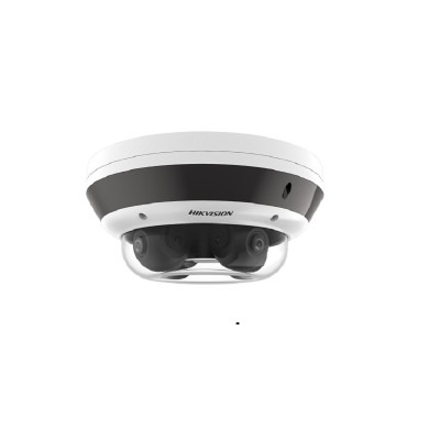 Hikvision PanoVu DS-2CD6D54G1-ZS/RC Hikvision PanoVu DS-2CD6D54G1-ZS/RC