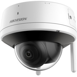 Hikvision dome DS-2CV2141G2-IDW(E) F2.8 Hikvision dome DS-2CV2141G2-IDW(E) F2.8