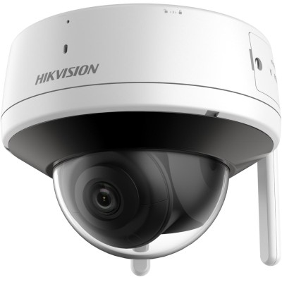 Hikvision dome DS-2CV2141G2-IDW(E) F2.8 Hikvision dome DS-2CV2141G2-IDW(E) F2.8
