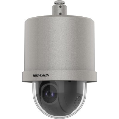 Hikvision DS-2DF6C431-CX(T5/316L) (atspari sprogimams) Hikvision DS-2DF6C431-CX(T5/316L) (atspari sprogimams)