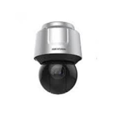 Hikvision PTZ DS-2DF8A442IXG1-EL Hikvision PTZ DS-2DF8A442IXG1-EL