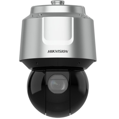Hikvision PTZ DS-2DF8A442IXG1-ELY Hikvision PTZ DS-2DF8A442IXG1-ELY